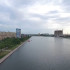 Астраханская область - в числе лидеров по качеству атмосферного воздуха