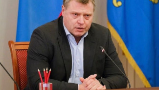 В Астраханскую область самостоятельно прибывают беженцы из ДНР и ЛНР