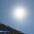 Где в Астрахани отметка на термометре бьет рекорды