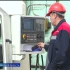 На Астраханском тепловозоремонтном заводе появилось 2 современных станка