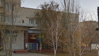 СК проводит проверку по факту самоубийства продавца оружейного магазина в Астрахани