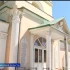 В старинном храме Астрахани появится свое помещение для миссионерской деятельности молодежи