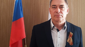 Сергей Кодюшев призвал астраханцев проявить сознательность из-за коронавируса