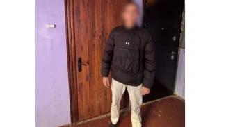 В Астрахани местный житель оформил 5 микрозаймов на свою мать