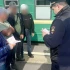 В аэропорту Астрахани задержали иностранного гражданина, находящегося в федеральном розыске