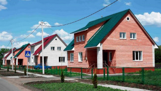 Минсельхоз России выделит средства на проекты астраханских районов 