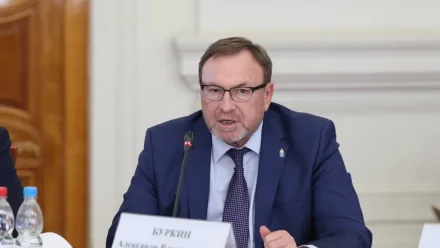 Более 232 тысяч жителей Астраханской области прошли диспансеризацию