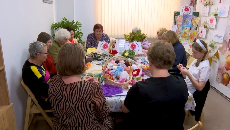 Почему «бабушкина эстетика» сегодня в тренде