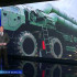 Астраханцы отмечают День Зенитных ракетных войск Воздушно-космических сил 