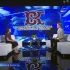 Что привезли домой астраханцы с первого окружного форума «Волга»