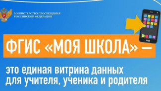 В Астрахани учителя и школьники начнут пользоваться новой платформой