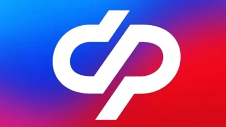 В День приёмной семьи реготделение Соцфонда напоминает о мерах поддержки таких семей