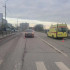 В Астрахани водитель машины скорой помощи сбил 10-летнего мальчика