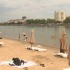 Астраханские пляжи готовятся к обследованию