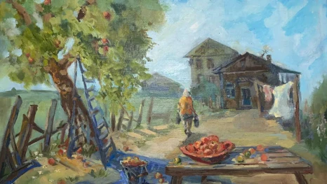 Астраханские студенты завоевали призы на всероссийском конкурсе