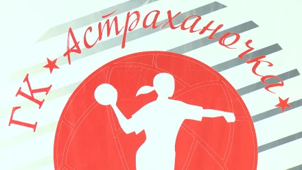 В Астрахани прошла пресс-конференция представителей команд-участниц «Финала четырёх» Кубка России по гандболу