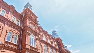 Астраханское правительство установило прожиточный минимум на 2026 год