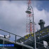 Добыча нефти в России по итогам года может немного снизиться относительно прогнозов