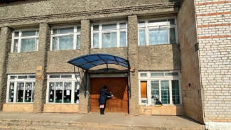 В Астраханской области приостановлена работа районного управления культуры