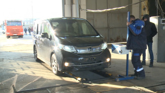 Отмена техосмотра с января 2022 года: что нужно знать автомобилистам