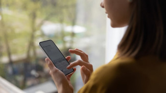 Telegram стал самым популярным мессенджером в Астраханской области