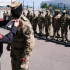 В Астрахани вручили награды отличившимся участникам СВО 
