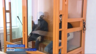 Сегодня Приволжский районный суд вынес приговор по уголовному делу в отношении бывшего заместителя министра строительства и ЖКХ региона Рамина Агаева