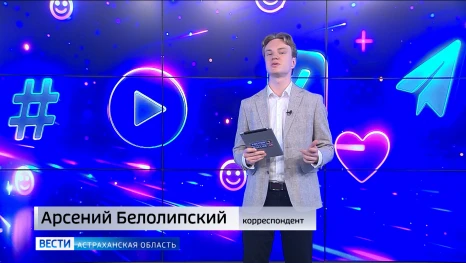 Роботы уже готовят ужин и ставят спортивные рекорды - что еще интересного в сети