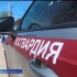 Какую защиту от квартирных краж выбирают астраханцы
