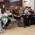 МТС помогает юным астраханцам пройти отбор в один из ведущих театральных вузов страны