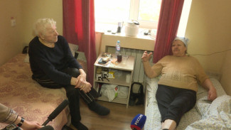 В Астрахани беженцев из ЛНР и ДНР разместили в оздоровительных лагерях 