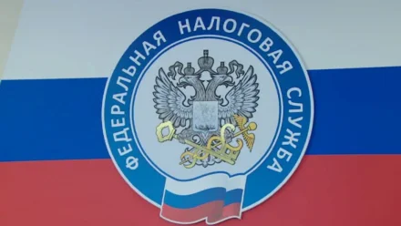 Декларационная кампания 2023 года подходит к завершению