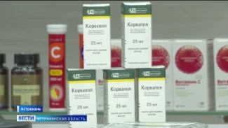 Астраханских родителей предупреждают о новом смертельно опасном флешмобе у детей