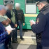 В аэропорту Астрахани задержали иностранного гражданина, находящегося в федеральном розыске