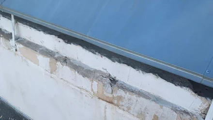 В Астрахани директора Фонда капремонта хотят привлечь в ответственности