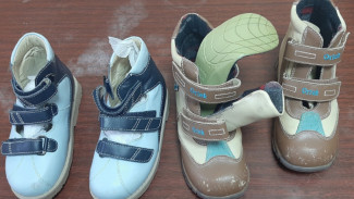 Москвичке грозит до 10 лет колонии за попытку нажиться на детях-инвалидах из Астрахани