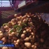 40 тысяч тонн картофеля готовы собрать с лиманских полей в этом году