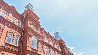 Астраханское правительство установило прожиточный минимум на 2026 год