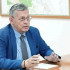 В России открылся первый школьный киберполигон