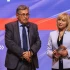 Рифат Сабитов принял участие в церемонии награждения лауреатов премии имени Эдуарда Сагалаева