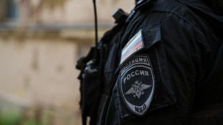 В Астраханской области и еще 7 регионах России пресечена деятельность экстремистов