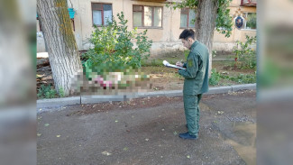 В Астраханской области директора УК будут судить за бездействие, повлёкшее смерть пенсионерки