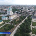 Астраханская область улучшила позиции в рейтинге качества жизни 
