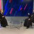 Церковь и Мир. Троица. Эфир от 28.05.2026