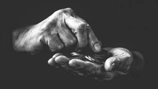 В Астраханской области уровень бедности хотят снизить в 2 раза