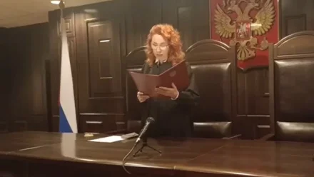 Астраханский областной суд отменил решение об увеличении ставки налога