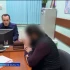 Астраханца осудят за незаконную перевозку 6,5 тонн осетровых рыб