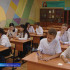 Отбор в профильные классы не должен лишать ребёнка конституционного права на образование