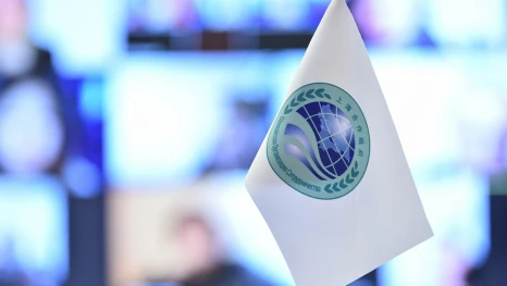 Утвержден состав Организационного комитета по подготовке и обеспечению председательства РФ в ШОС в 2027–2028 годах