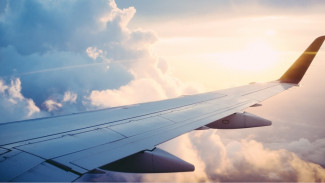 В марте из Астрахани в Минеральные воды запустят авиарейсы